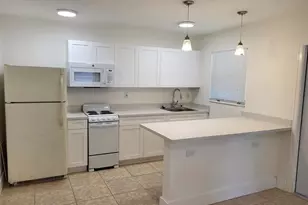 317 N 61st Terrace, Hollywood, FL 33024 - Photo 3