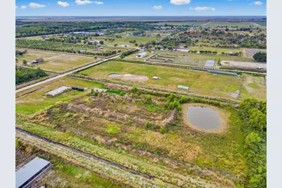 20223  Simone Drive, Loxahatchee, FL 33470 - Photo 13