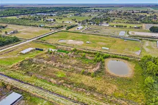 20223 Simone Dr, Loxahatchee, FL 33470 - Photo 13