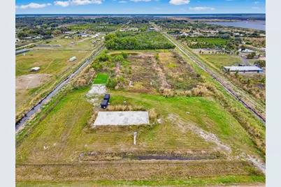 20223  Simone Drive, Loxahatchee, FL 33470 - Photo 11