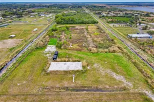 20223 Simone Dr, Loxahatchee, FL 33470 - Photo 11