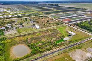 20223 Simone Dr, Loxahatchee, FL 33470 - Photo 3