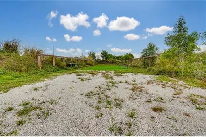 20223  Simone Drive, Loxahatchee, FL 33470 - Photo 7