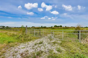 20223 Simone Dr, Loxahatchee, FL 33470 - Photo 9