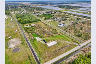 20223  Simone Drive, Loxahatchee, FL 33470 - Photo 5