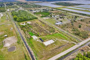 20223 Simone Dr, Loxahatchee, FL 33470 - Photo 5