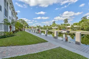 1461 S Ocean Blvd, Lauderdale by the Sea, FL 33062 - Photo 7