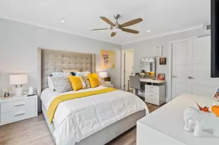 1461 S Ocean Blvd, Lauderdale by the Sea, FL 33062 - Photo 23