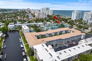 1461 S Ocean Blvd, Lauderdale by the Sea, FL 33062 - Photo 49