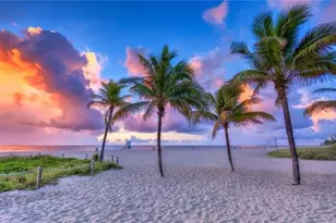 1461 S Ocean Blvd, Lauderdale by the Sea, FL 33062 - Photo 61