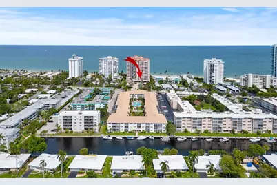 1461 S Ocean Blvd, Unit #226, Lauderdale by the Sea, FL 33062 - Photo 63