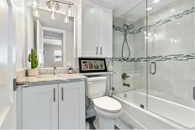 1461 S Ocean Blvd, Unit #226, Lauderdale by the Sea, FL 33062 - Photo 29