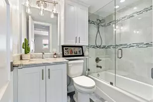 1461 S Ocean Blvd, Lauderdale by the Sea, FL 33062 - Photo 29