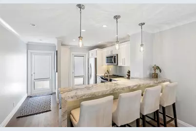 1461 S Ocean Blvd, Unit #226, Lauderdale by the Sea, FL 33062 - Photo 11