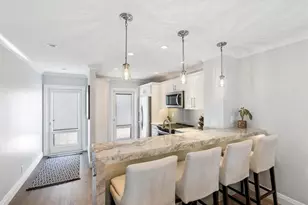 1461 S Ocean Blvd, Lauderdale by the Sea, FL 33062 - Photo 11