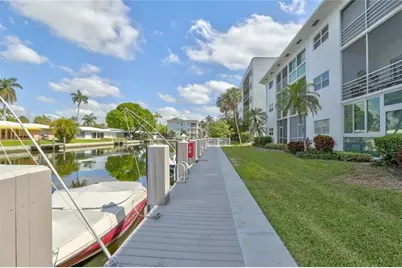 1461 S Ocean Blvd, Unit #226, Lauderdale by the Sea, FL 33062 - Photo 45