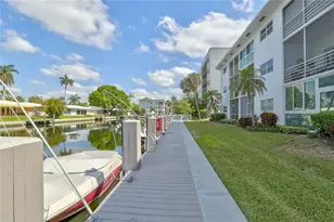 1461 S Ocean Blvd, Lauderdale by the Sea, FL 33062 - Photo 45