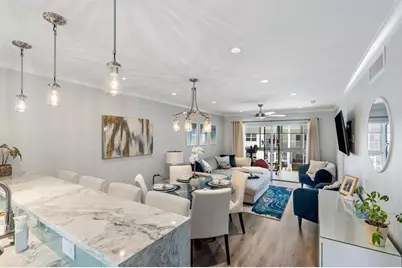 1461 S Ocean Blvd, Unit #226, Lauderdale by the Sea, FL 33062 - Photo 15