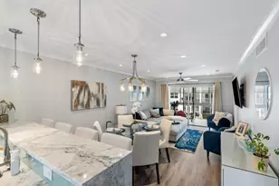 1461 S Ocean Blvd, Lauderdale by the Sea, FL 33062 - Photo 15