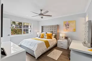 1461 S Ocean Blvd, Lauderdale by the Sea, FL 33062 - Photo 21