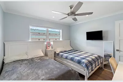 1461 S Ocean Blvd, Unit #226, Lauderdale by the Sea, FL 33062 - Photo 27