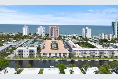 1461 S Ocean Blvd, Unit #226, Lauderdale by the Sea, FL 33062 - Photo 47