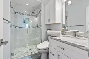 1461 S Ocean Blvd, Lauderdale by the Sea, FL 33062 - Photo 25