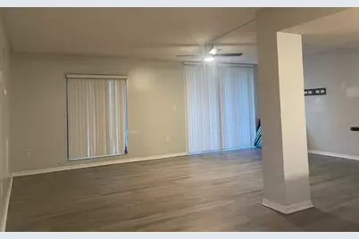 5530 NW 44th Street #318C, Lauderhill, FL 33319 - Photo 1