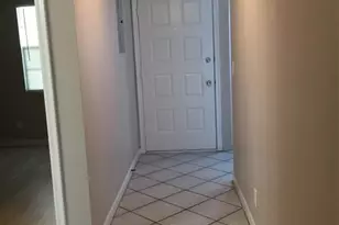 1100 SW 128th Terrace, Hollywood, FL 33027 - Photo 9