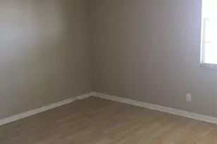 1100 SW 128th Terrace, Hollywood, FL 33027 - Photo 5