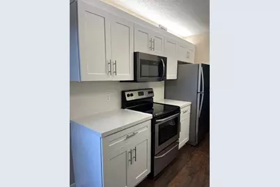 1100 SW 128th Ter, Unit #402, Hollywood, FL 33027 - Photo 3