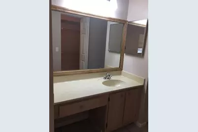 1100 SW 128th Ter, Unit #402, Hollywood, FL 33027 - Photo 13