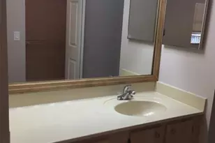 1100 SW 128th Terrace, Hollywood, FL 33027 - Photo 13