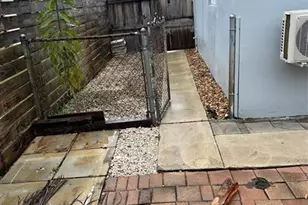 [Address not provided], Fort Lauderdale, FL 33316 - Photo 13