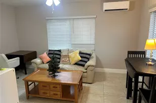 [Address not provided], Fort Lauderdale, FL 33316 - Photo 3