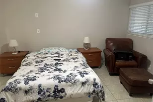 [Address not provided], Fort Lauderdale, FL 33316 - Photo 7