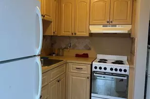 [Address not provided], Fort Lauderdale, FL 33316 - Photo 5
