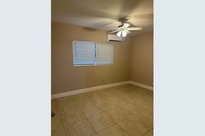 [Address not provided], Fort Lauderdale, FL 33316 - Photo 11