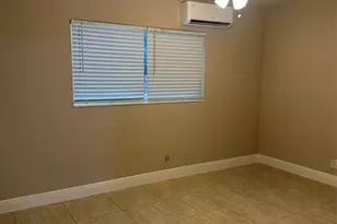 [Address not provided], Fort Lauderdale, FL 33316 - Photo 11