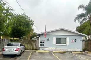 [Address not provided], Fort Lauderdale, FL 33316 - Photo 15