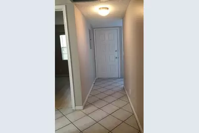 1100 SW 128th Ter, Unit #402, Hollywood, FL 33027 - Photo 9