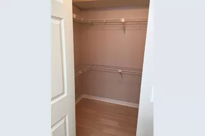 1100 SW 128th Ter, Unit #402, Hollywood, FL 33027 - Photo 15