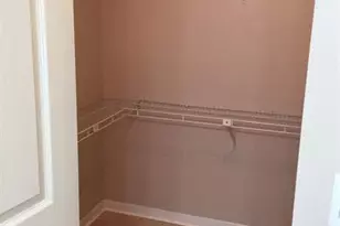 1100 SW 128th Terrace, Hollywood, FL 33027 - Photo 15