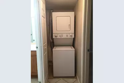 1100 SW 128th Ter, Unit #402, Hollywood, FL 33027 - Photo 17