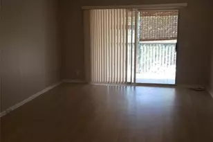 1100 SW 128th Terrace, Hollywood, FL 33027 - Photo 11