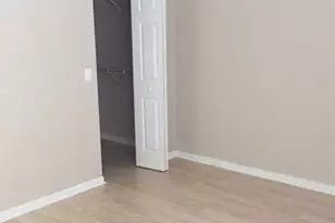 1100 SW 128th Terrace, Hollywood, FL 33027 - Photo 7