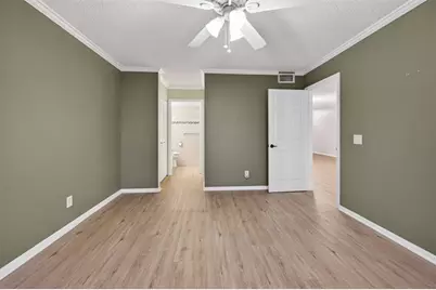 2524 NW 104th Ave, Unit #307, Sunrise, FL 33322 - Photo 31