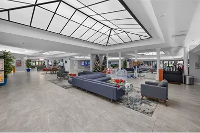 2524 NW 104th Ave, Unit #307, Sunrise, FL 33322 - Photo 49