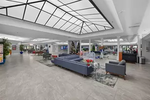 2524 NW 104th Ave, Sunrise, FL 33322 - Photo 49