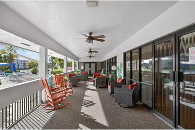 2524 NW 104th Ave, Unit #307, Sunrise, FL 33322 - Photo 53